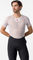 Castelli Core Mesh 3 S/S Unterhemd - white | L/XL