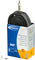 Chambre à Air 7A pour 20" - universal/28/37-438/451 Dunlop 32 mm