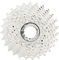 Campagnolo 11-speed Cassette - silver/11-27