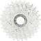 Campagnolo 11-speed Cassette - silver/11-29
