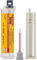 Loctite 3090 Zweikomponentenklebstoff - 11 g