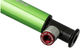 Airbone Dual ZT-724 CO2 Minipumpe - green/universal