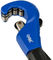 Cyclus Tools Tube Cutter - blue/universal