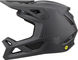 Fox Head Casco integral para jóvenes Rampage MIPS - matte black/52 - 53 cm