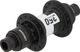 DT Swiss 350 Classic MTB Center Lock Disc Rear Hub - black/SRAM XD/28/SRAM XD
