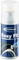 Liquide de Montage Easy Fit - universal/50 ml