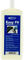 Liquide de Montage Easy Fit - universal/1000 ml
