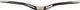 Fatbar Lite Carbon 35 40 mm Riser Handlebars - carbon-gold/760 mm 7°