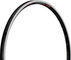 DT Swiss Rim - black/36/26"