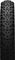 Michelin Force XC Performance 26" Folding Tyre - black/26 /54 mm/54-559/2.1 