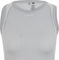 Giro Camiseta interior para damas Chrono SL Base Layer - white/XXS/XS