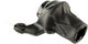 Puños de Cambio Giratorios NX GripShift 11 velocidades - black/11 velocidades