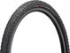Schwalbe G-One Ultrabite Evolution ADDIX Super Ground 28" Folding Tyre - black/28 /50 mm/50-622/2 