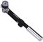 Pompe pour Amortisseur Shock Pump ZT-801 - black/universal