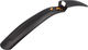 SKS Garde-Boue Avant Shockboard XL - noir