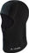 VAUDE Máscara facial de bicicleta calentador de cara - black uni