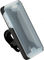 Support pour Smartphone Patron BSM-01 pour iPhone 5 - noir/universal