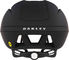 Oakley VELO STELVIO MIPS - matte black | 58 - 61 cm