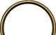 Specialized Pneu à Boyau S-Works Turbo Hell of the North 28" - black transparent/28 /28 /28-622