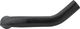 Cinelli Guidon Lola Bullhorn 31.8 - black/380 
