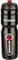 Trinkflasche Magnum 1 Liter - schwarz/1 Liter