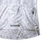 GORE Wear Spirit Neuro S/S Women's Jersey - white-lab gray | M