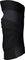 POC Oseus VPD Knieschoner - uranium black/M