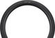 Continental Pneu Souple Terra Hardpack ShieldWall 29" - noir/29 /50 /50-622/2 