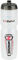 Trinkflasche Magnum 1 Liter - transparent/1 Liter