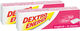 Dextro Energy Dextrose Sticks - 1 Stück - tropical/94 g