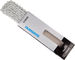 Shimano Cadena CN-NX10 1 velocidades - plata/114