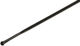 Ksyrium SLS/SLE/SL / Ksyrium Pro Exalith Spare Spokes - 2011-2016 - black/275 mm