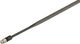 Ksyrium SLS/SLE/SL / Ksyrium Pro Exalith Spare Spokes - 2011-2016 - black/298.5 mm