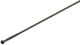 Ksyrium SLS/SLE/SL / Ksyrium Pro Exalith Spare Spokes - 2011-2016 - black/298.5 mm
