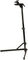 CONTEC Rock Steady Repair Stand - black/universal