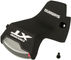 Shimano Indicateur de Vitesses XT 11 vitesses SL-M8000 - noir/gauche