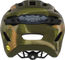 Oakley DRT5 Maven MIPS Helmet - dark brush camo/55 - 59 cm