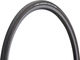 Vittoria RideArmor II TLR G2.0 28" Faltreifen - schwarz/26 mm/26-622