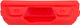 Garmin Silicone Cover for Edge 530 - red