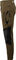 Oakley Seeker Edge Hose - army green-new balsam/M
