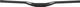 SDG Slater 31.8 Riser Handlebars - black