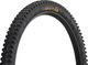 Continental Pneu Souple Xynotal Downhill SuperSoft 29" - noir/29 /60 /60-622/2.4 