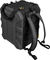 Topeak PakGo GearPack Koffer - schwarz/40000 ml