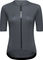 GORE Wear Spinshift Breathe Women's Jersey - lab graphite/S