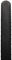 Schwalbe Pneu Souple G-ONE Allround Performance ADDIX RaceGuard 28" - noir | 40 mm | 28 | 40-622
