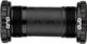 SRAM BSA DUB MTB SuperBoost+ 73 mm Bottom Bracket - black/BSA