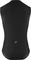 ASSOS Mille GTS S11 Spring Fall Weste - black series/M