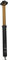 Fox Racing Shox Transfer Factory 120 mm Dropper Seatpost - kashima/31,6 mm/0 mm/346 mm/Without
