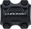 Chromag HIFI V2 31.8 Vorbau - black/31 mm 0°
