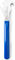 ParkTool - azul-plata